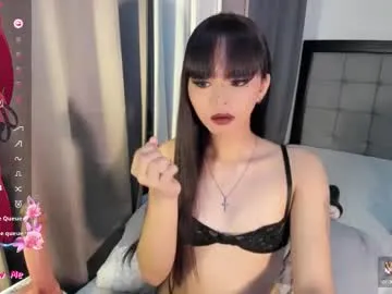 1hottiegabby's Thumb Image