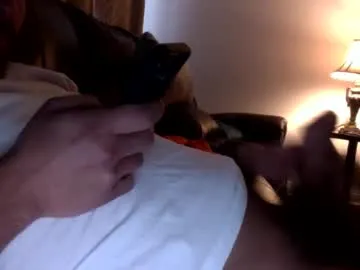 2024newmiguel's Thumb Image