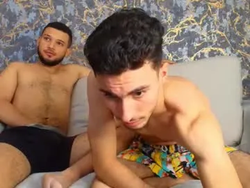 2alexoconor's Thumb Image