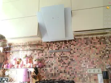 2badforyou Image 11