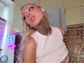2badforyou Image 12