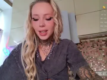 2badforyou Image 9