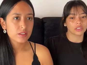 2summerlove2 Image 11