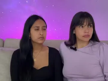 2summerlove2 Image 3