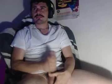 69_luciferx_69 Image 13