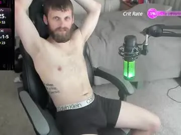 8inchchaterbater Image 2