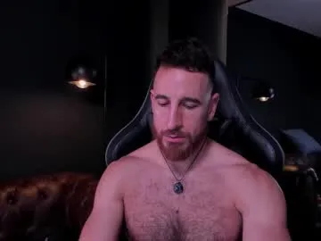 _adamcoper_ Image 19