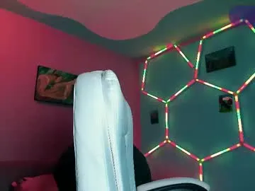 _baterchatur Image 6