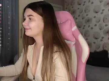 _cute_ice's Thumb Image