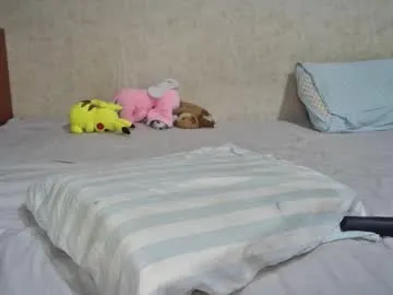 _emma_sugar Image 9
