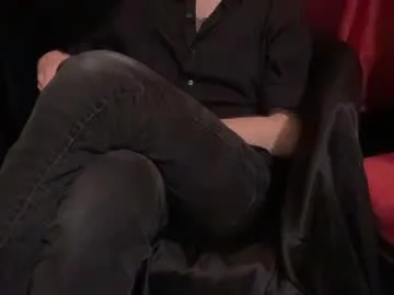 _goodknight Image 14