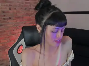 _jessy_moon_'s Thumb Image