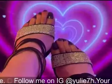 _jessy_moon_ Image 15