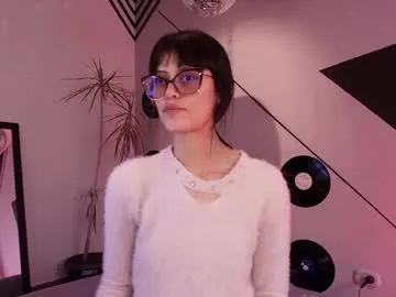 _jessy_moon_ Image 17