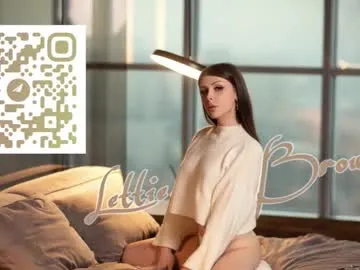 _lala_land_ Image 12