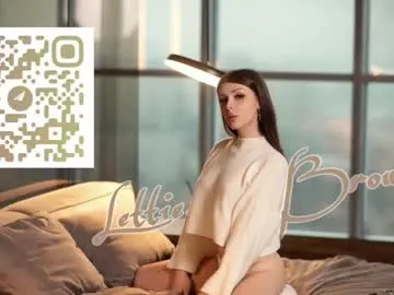 _lala_land_ Image 17