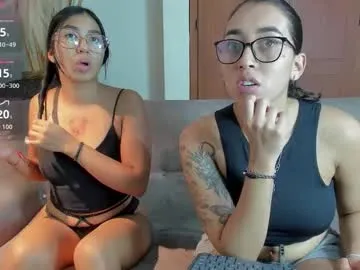 _maria_foxx_ Image 9