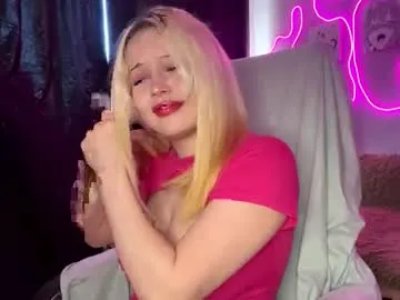 _mia_mason_ Image 2