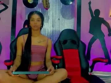 _nickyminach Image 11