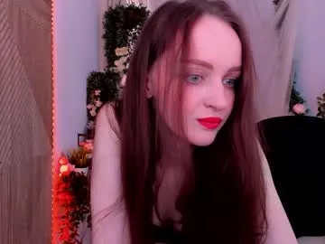 _pink_wassabi_ Image 3