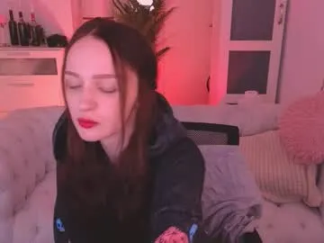 _pink_wassabi_ Image 6