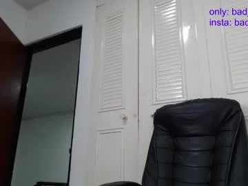 _real_bad_herb Image 17