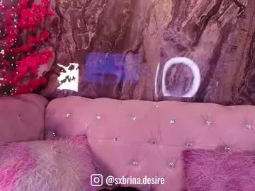 _sabrinaa_1 Image 15