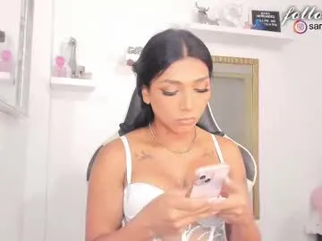 _sara_hernandez Image 13