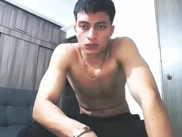 _sexy_jack Image 3