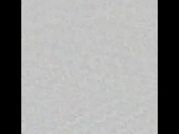 _taylormoon Image 15