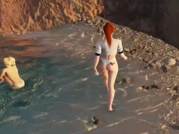 _virtual_x_fantasy_ Image 17