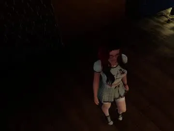 _virtual_x_fantasy_ Image 7