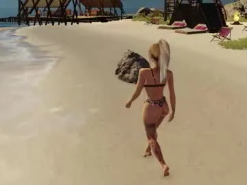 _virtual_x_fantasy_ Image 9