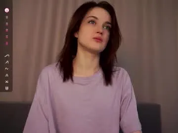 _wicked_game Image 14