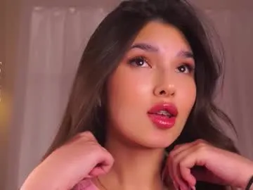 _wicked_game Image 9