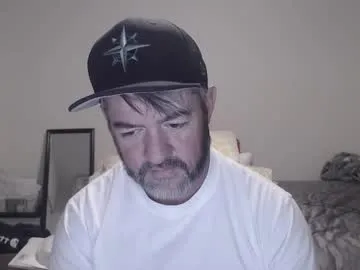 aaronfocks's Thumb Image