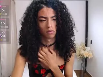 abigail_f00x Image 4