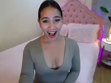 absolutely_gurjuice69 Image 16