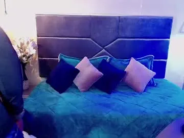 adam_fit19cm's Thumb Image