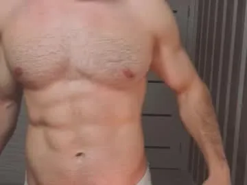 adam_muscle_ Image 18