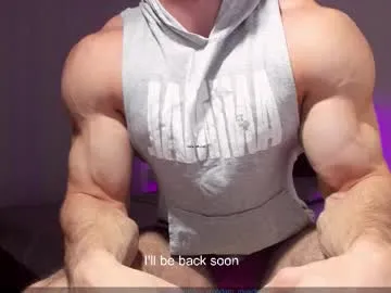 adam_muscle_ Image 4