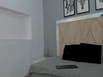 adams_bobby Image 12