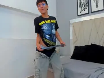 adams_bobby Image 15