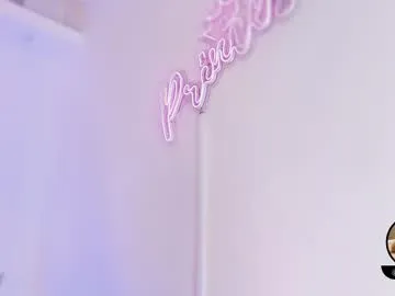 addison_baker Image 10