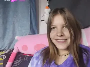 adele_fallen Image 15