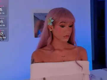 adharacute19 Image 15