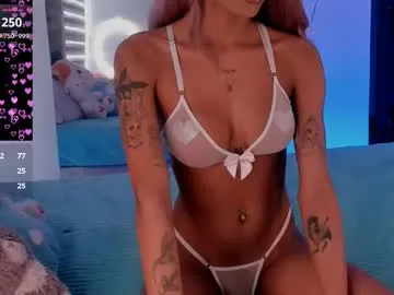 adharacute19 Image 6