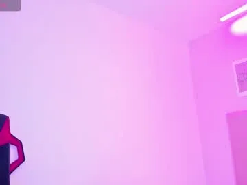 adonis_hot_xx Image 6