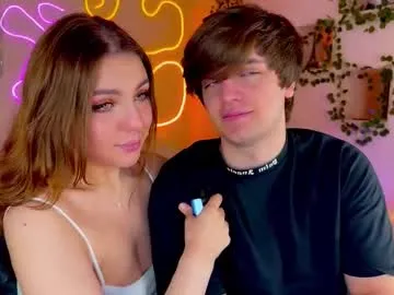 adrean_sofi Image 11