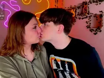 adrean_sofi Image 14